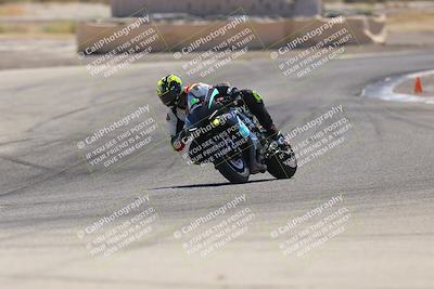 media/Sep-06-2025-Pacific Track Time (Sat) [[fd0274745f]]/Group B/Offramp/